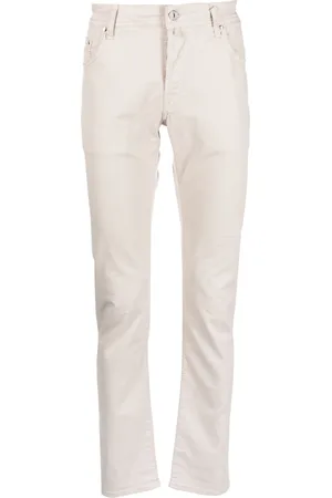 Jacob Cohen Nick trousers