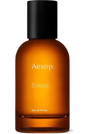 Aesop Mulher Perfumes - Eidesis eau de parfum