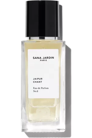 Sana Jardin Mulher Perfumes 50 ml - Jaipur Chant eau de parfum 50ml