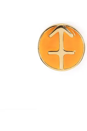 Maria Black Sagittarius POP Coin charm
