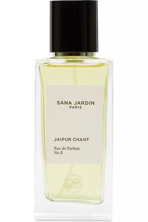 Sana Jardin Mulher Perfumes 100 ml - Jaipur Chant eau de parfum 100ml