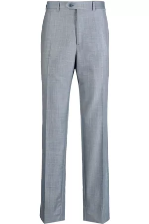 BRIONI Homem Calças Formal - Tailored dress trousers