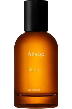 Aesop Mulher Perfumes - Gloam eau de parfum