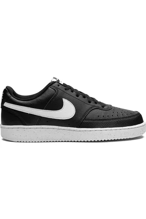 Nike Homem Sapatilhas Baixas - Court Vision Low NN sneakers