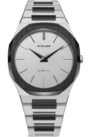 D1 MILANO Ultra Thin 38mm