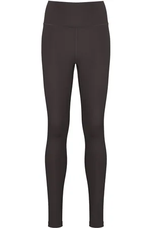 GIRLFRIEND COLLECTIVE High-rise compressive leggings