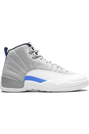 Jordan Air 12 Retro "UNC" sneakers