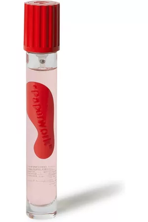 OFF-WHITE BEAUTY Mulher Eau de parfum - Solution No.3 eau de parfum 15ml