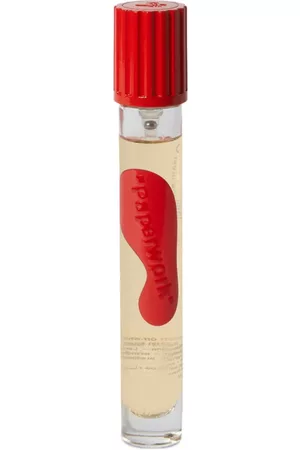 OFF-WHITE BEAUTY Mulher Eau de parfum - Solution No.4 eau de parfum 15ml