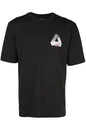 PALACE Terminator logo-print T-shirt