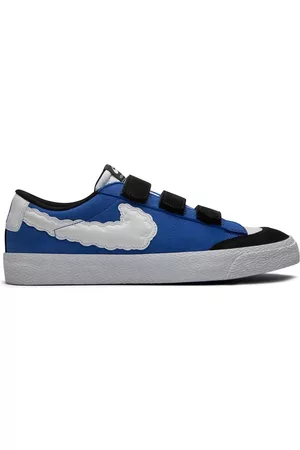 Nike Homem Sapatilhas Baixas - SB Zoom Blazer AC "Kevin And Hell" sneakers