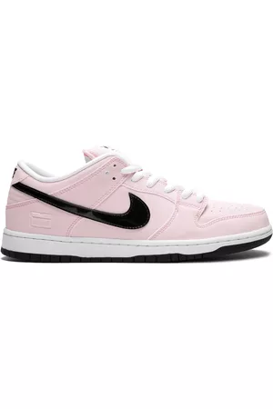 Nike Homem Sapatilhas Baixas - Dunk Low Elite SB sneakers