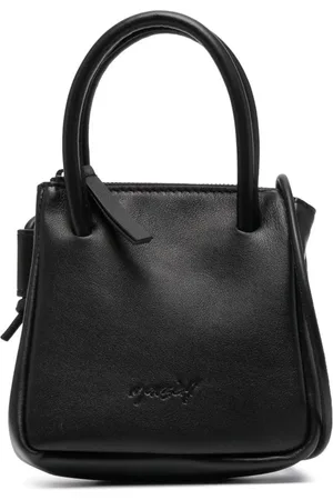MARSÈLL Microsacco mini bag