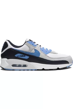 Nike Homem Sapatilhas Baixas - Air Max 90 "UNC" sneakers