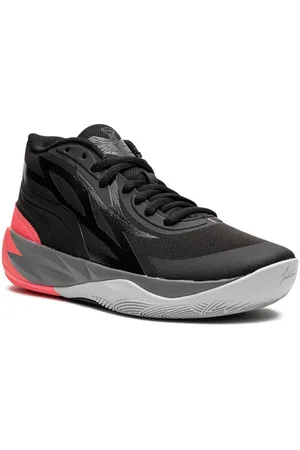 PUMA MB.02 " /Pink" sneakers