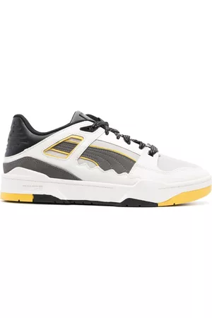 PUMA Homem Sapatilhas Baixas - X Staple Slipstream sneakers
