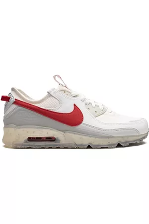 Nike Homem Sapatilhas Baixas - Air Max Terrascape 90 sneakers