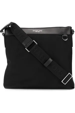 Michael Kors Large Brooklyn crossbody bag
