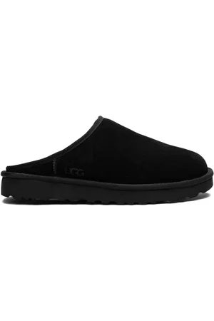 UGG Classic slippers