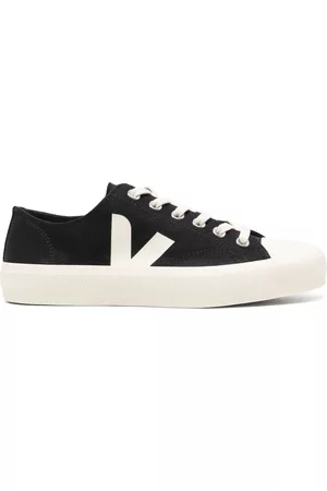 Veja Homem Sapatilhas Baixas - Nova low-top sneakers