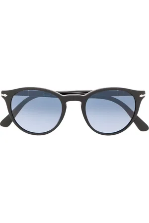 Persol Round frame sunglasses