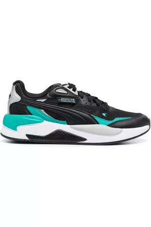PUMA Homem Sapatilhas Baixas - X-Ray Speed low-top sneakers