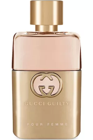 Gucci Beauty Mulher Eau de parfum - Guilty Pour Femme Eau de Parfum