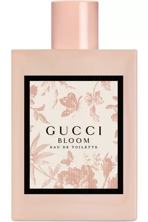 Gucci Beauty Mulher Eau de parfum - Bloom eau de toilette
