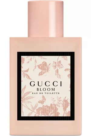 Gucci Beauty Mulher Eau de parfum - Bloom Eau de Toilette