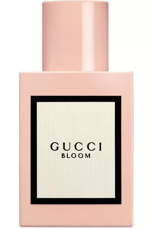 Gucci Beauty Mulher Eau de parfum - Bloom Eau de Parfum