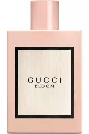 Gucci Beauty Mulher Eau de parfum - Bloom Eau de Parfum