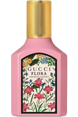 Gucci Beauty Mulher Eau de parfum - Flora Gorgeous Gardenia Eau de Parfum