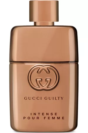 Gucci Beauty Mulher Eau de parfum - Guilty Eau de Parfum Intense
