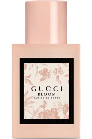 Gucci Beauty Mulher Eau de parfum - Bloom Eau de Toilette