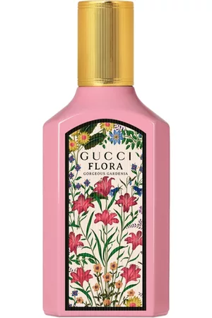 Gucci Beauty Mulher Perfumes - Flora Gorgeous Gardenia Eau de Parfum