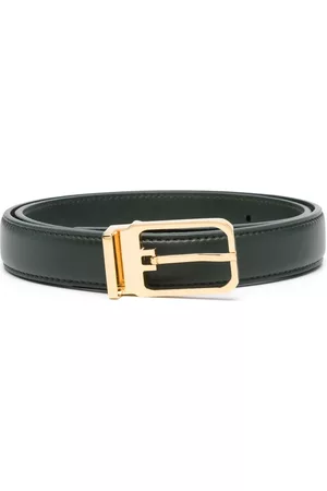 Giuliva Heritage Collection Mulher Cintos - Jerome leather belt
