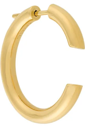 Maria Black Disrupted 22 earring