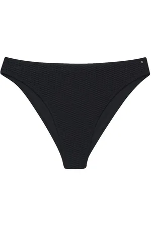 ANINE BING Rita bikini bottom