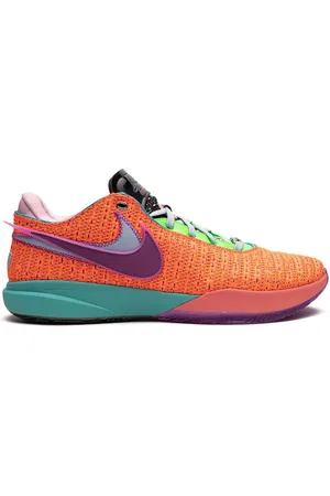Nike Lebron 20 "Chosen 1" sneakers