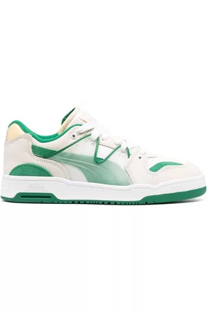 PUMA Homem Sapatilhas Baixas - Slipstream "June Ambrose" sneakers