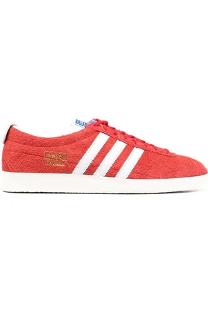 adidas Low top Gazelle Vintage sneakers
