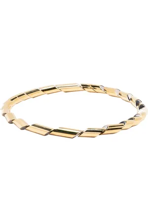 Lanvin The Sequence M??lodie choker necklace