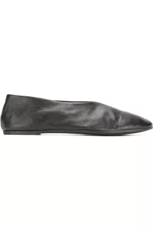 MARSÈLL Mulher Sabrinas - Casual slippers