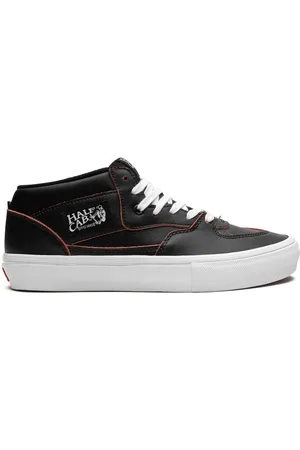 Vans Skate Half Cab "Wearaway" sneakers