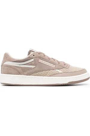 Reebok Club C 85 Vintage sneakers