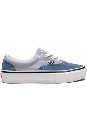 Vans Homem Sapatilhas Skate - Skate Era sneakers