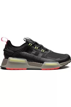 adidas Homem Sapatilhas Baixas - NMD_V3 low-top sneakers