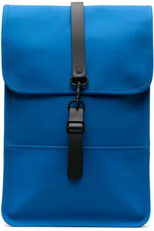 Rains Homem Mini mochilas - Mini waterproof backpack