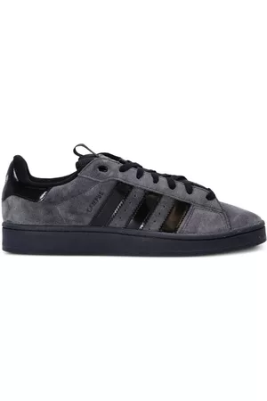 adidas Homem Sapatilhas Vintage - Campus 80s sneakers