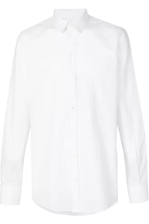 Dolce & Gabbana Homem Camisa Formal - Formal shirt